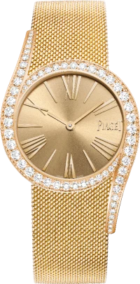 Piaget Limelight Gala Piaget Limelight Gala