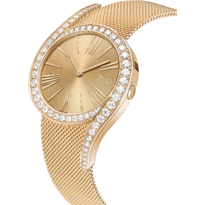 Piaget Limelight Gala Piaget Limelight Gala