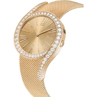 Piaget Limelight Gala Piaget Limelight Gala
