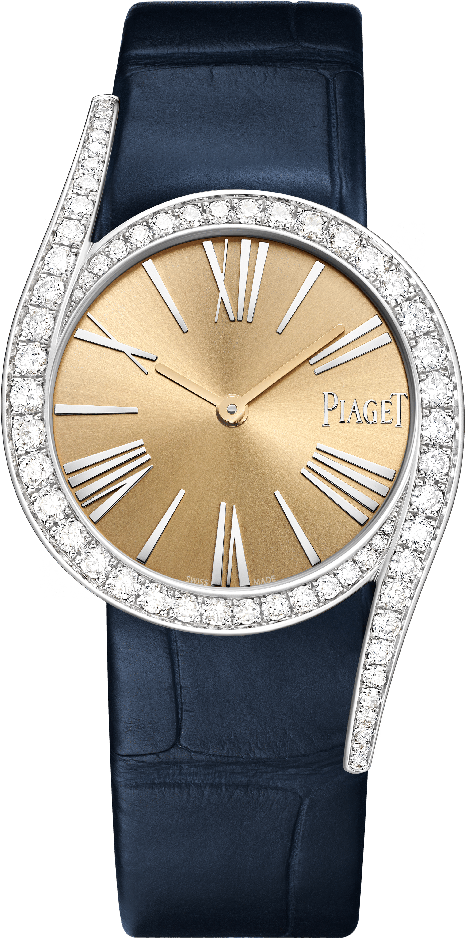 Piaget
