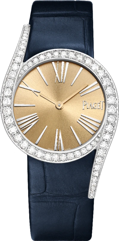 Piaget