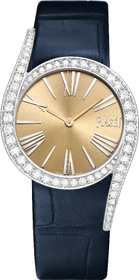 Piaget Limelight Gala Piaget Limelight Gala