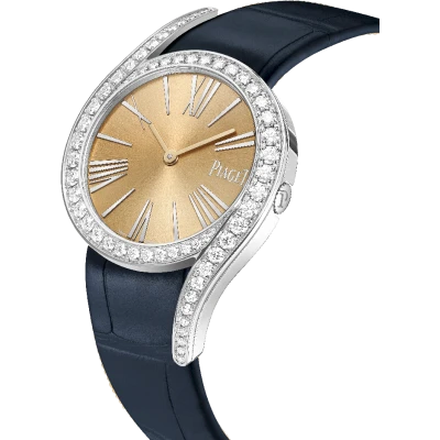Piaget Limelight Gala Piaget Limelight Gala