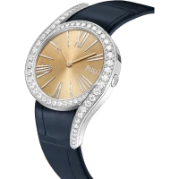 Piaget Limelight Gala Piaget Limelight Gala