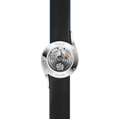 Piaget Limelight Gala Piaget Limelight Gala
