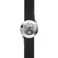 Piaget Limelight Gala Piaget Limelight Gala