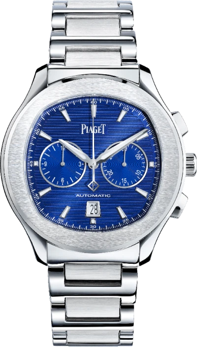 Piaget
