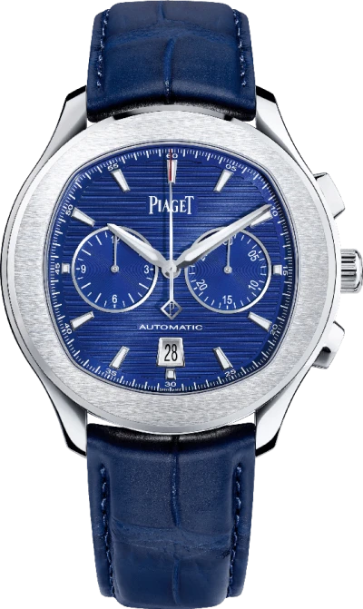 Piaget