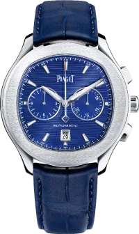 Piaget Piaget Polo Piaget Piaget Polo