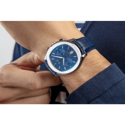 Piaget Piaget Polo Piaget Piaget Polo