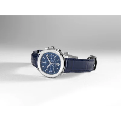 Piaget Piaget Polo Piaget Piaget Polo