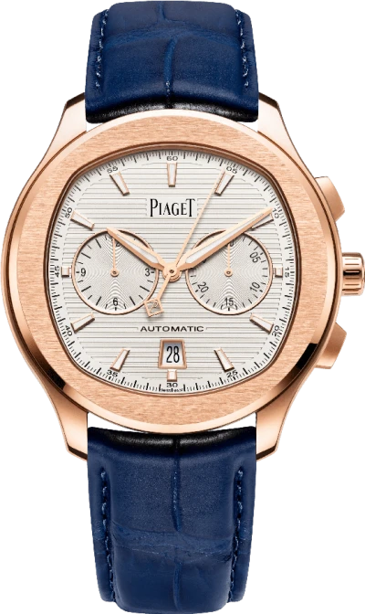Piaget