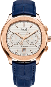 Piaget Piaget Polo Piaget Piaget Polo