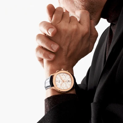 Piaget Piaget Polo Piaget Piaget Polo