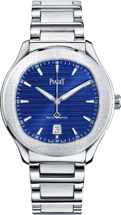 Piaget