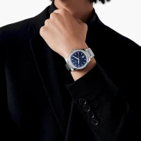 Piaget Piaget Polo