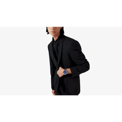 Piaget Piaget Polo