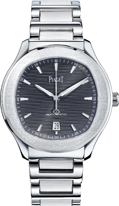 Piaget