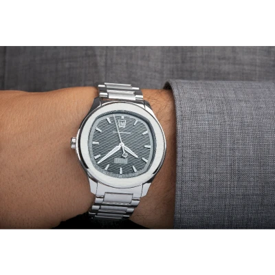 Piaget Piaget Polo