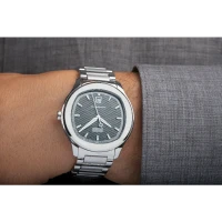 Piaget Piaget Polo