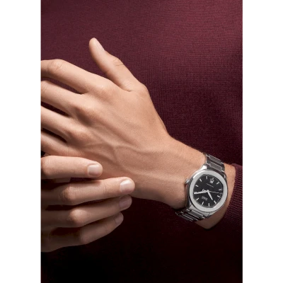Piaget Piaget Polo