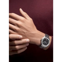 Piaget Piaget Polo