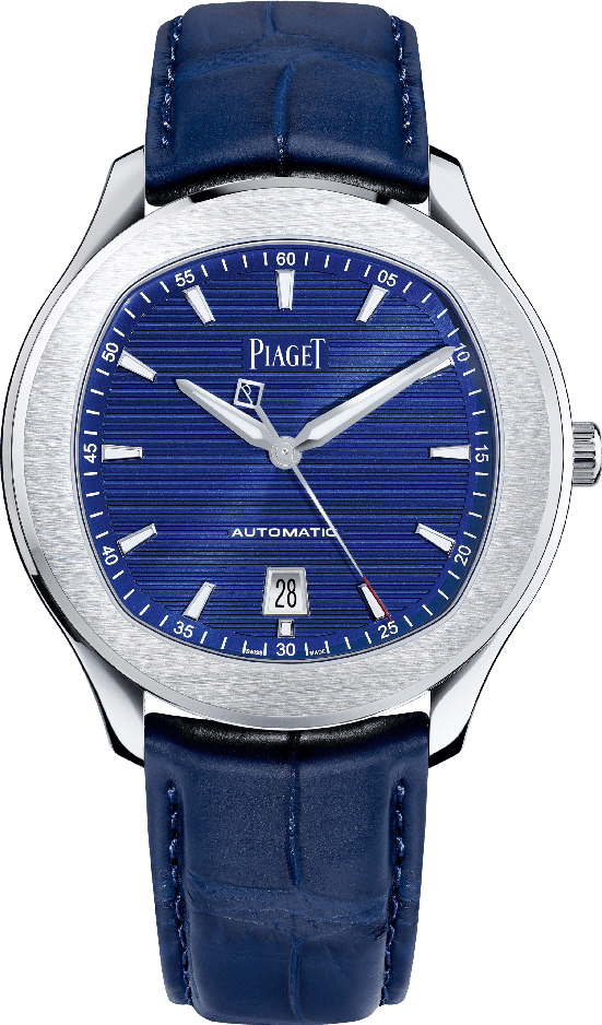 Piaget