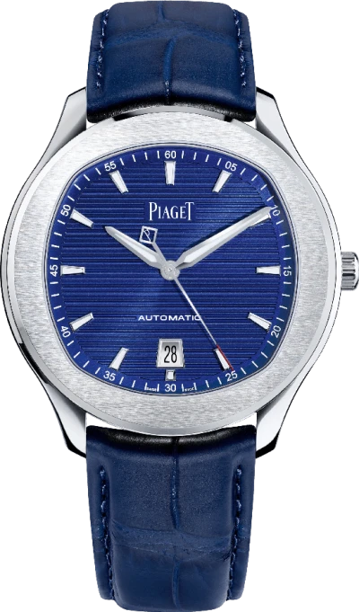 Piaget