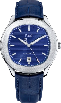 Piaget Piaget Polo Piaget Piaget Polo