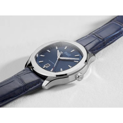 Piaget Piaget Polo Piaget Piaget Polo