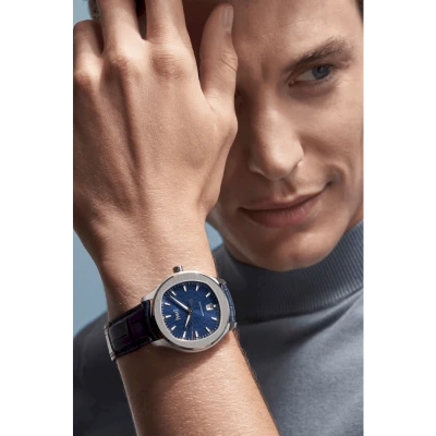 Piaget Piaget Polo Piaget Piaget Polo