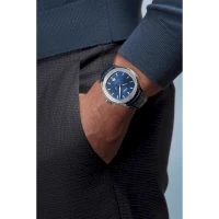 Piaget Piaget Polo Piaget Piaget Polo