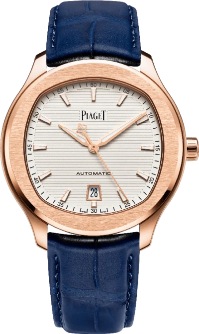 Piaget