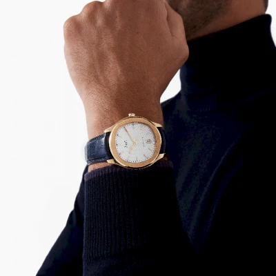 Piaget Piaget Polo