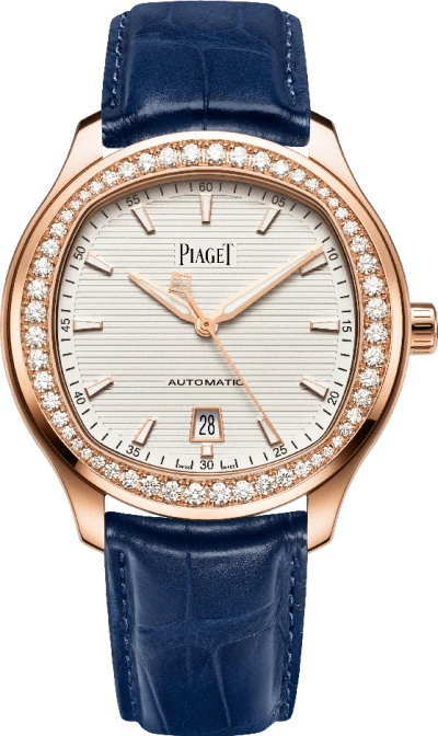 Piaget