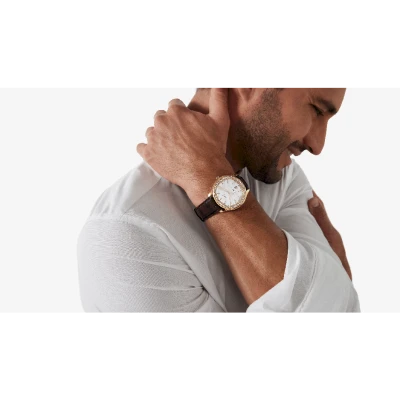Piaget Piaget Polo