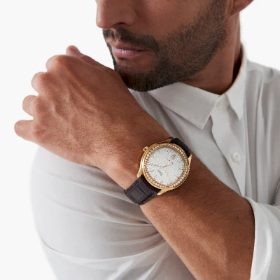 Piaget Piaget Polo