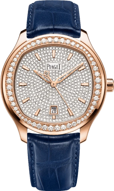 Piaget