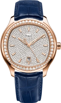 Piaget Piaget Polo Piaget Piaget Polo