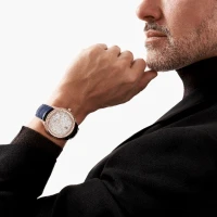 Piaget Piaget Polo Piaget Piaget Polo