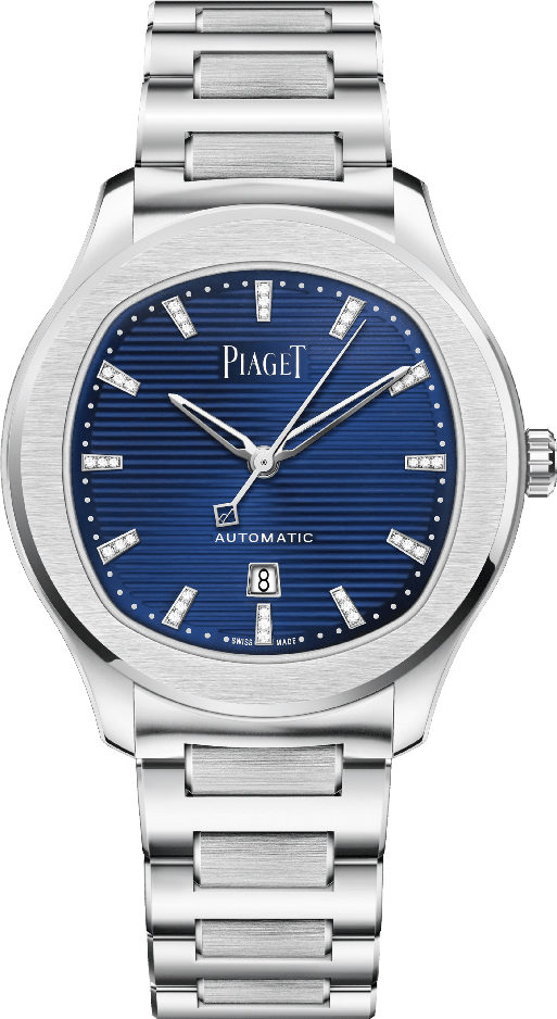 Piaget