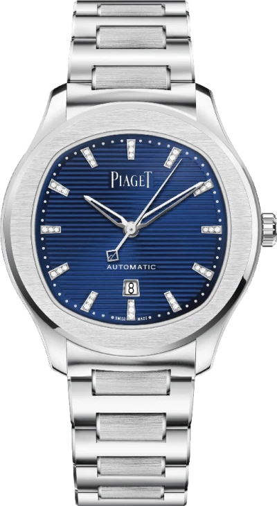 Piaget