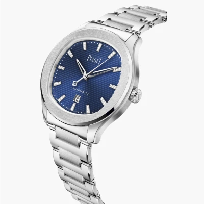 Piaget Piaget Polo
