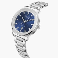 Piaget Piaget Polo