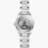 Piaget Piaget Polo