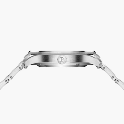 Piaget Piaget Polo