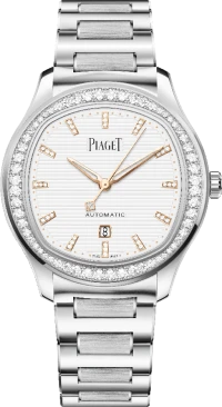 Piaget Piaget Polo Piaget Piaget Polo