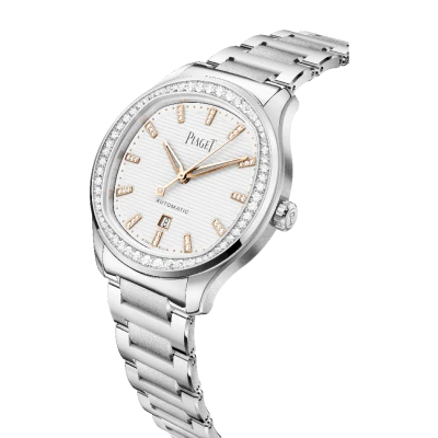 Piaget Piaget Polo Piaget Piaget Polo