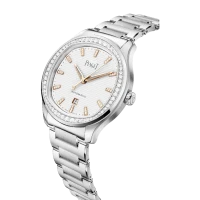 Piaget Piaget Polo Piaget Piaget Polo