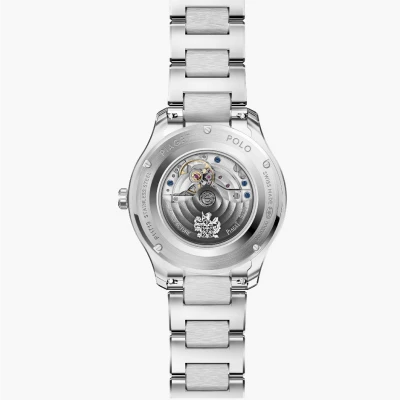 Piaget Piaget Polo Piaget Piaget Polo